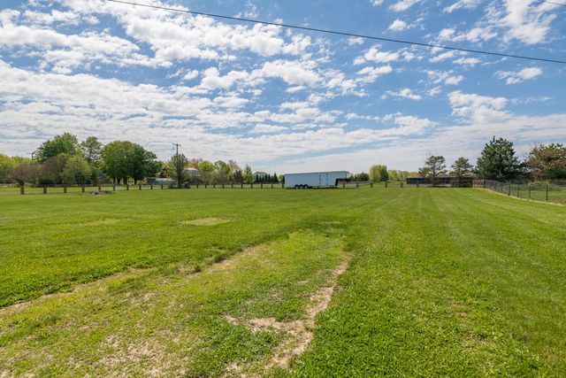 5410 E O Avenue, Kalamazoo, MI 49048