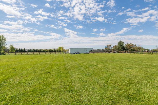 5410 E O Avenue, Kalamazoo, MI 49048