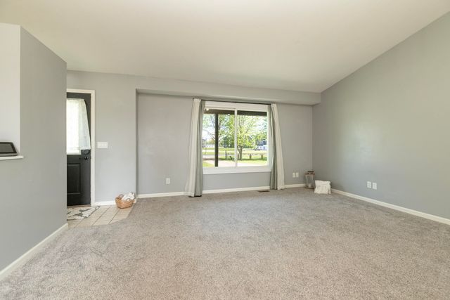 5410 E O Avenue, Kalamazoo, MI 49048