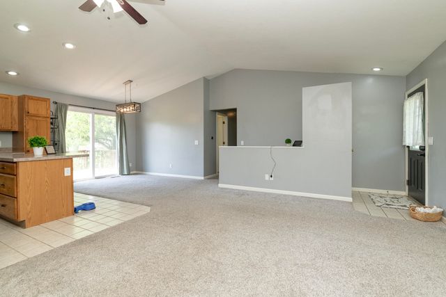 5410 E O Avenue, Kalamazoo, MI 49048