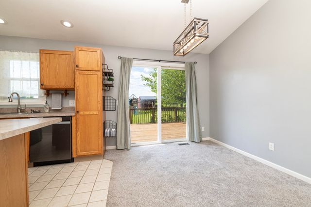 5410 E O Avenue, Kalamazoo, MI 49048