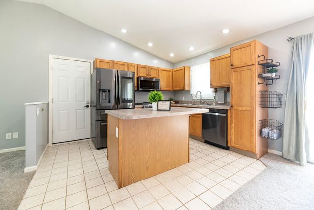 5410 E O Avenue, Kalamazoo, MI 49048