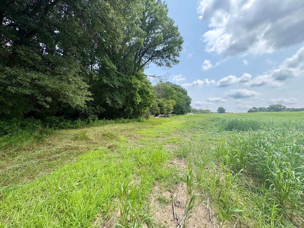 Image 1 of property listing at TBD 160th Avenue, Salem Twp, WI 54750