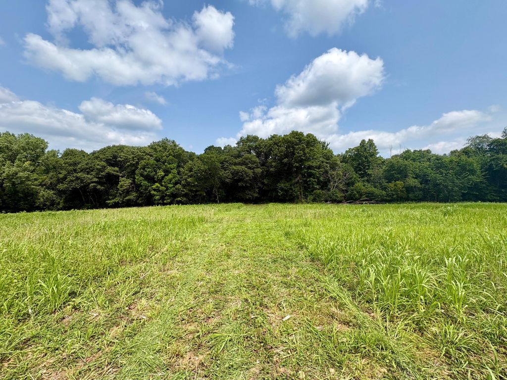 Image 10 of property listing at TBD 160th Avenue, Salem Twp, WI 54750