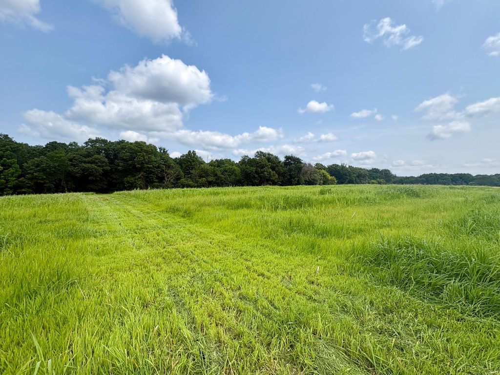Image 11 of property listing at TBD 160th Avenue, Salem Twp, WI 54750