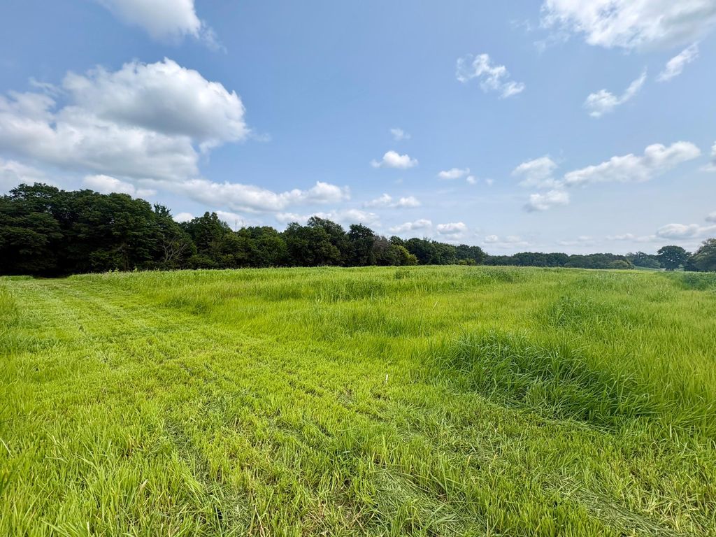 Image 22 of property listing at TBD 160th Avenue, Salem Twp, WI 54750