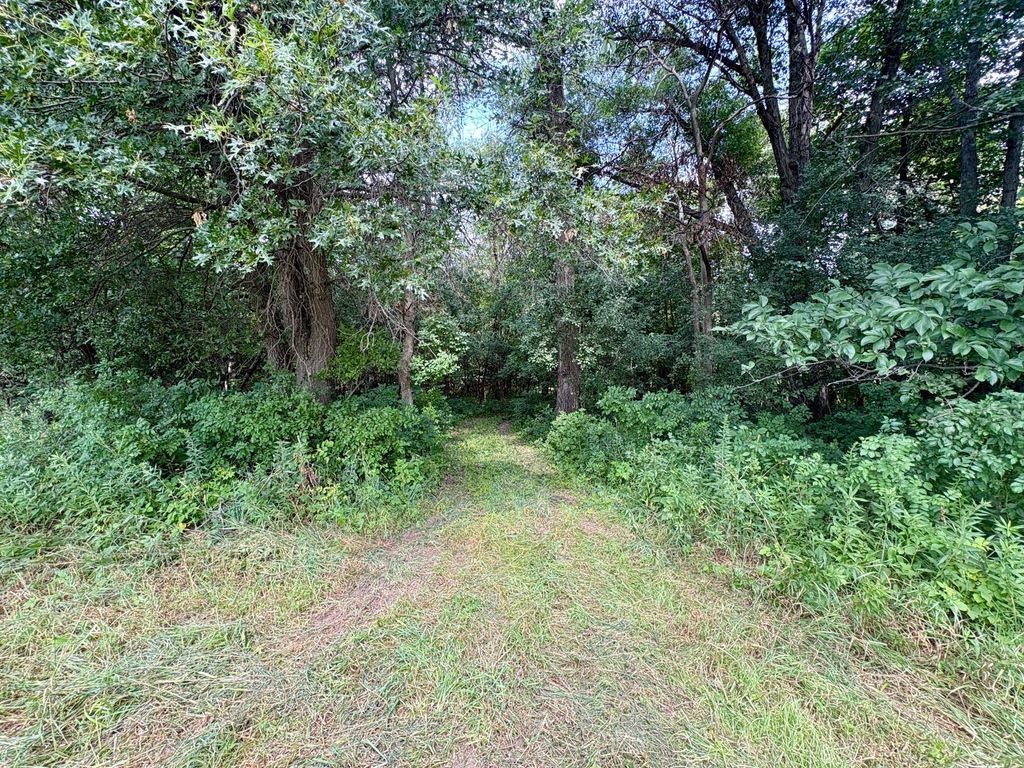 Image 24 of property listing at TBD 160th Avenue, Salem Twp, WI 54750