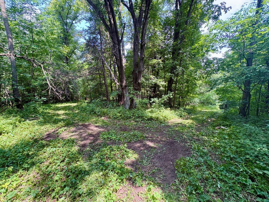 Image 25 of property listing at TBD 160th Avenue, Salem Twp, WI 54750