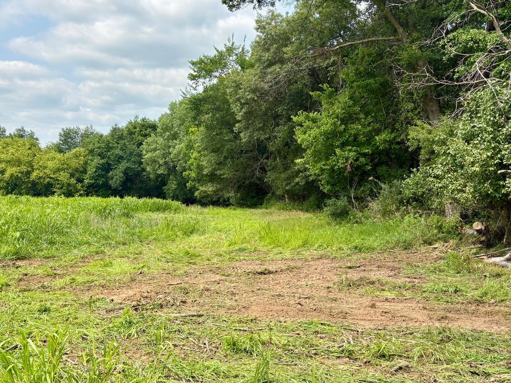 Image 38 of property listing at TBD 160th Avenue, Salem Twp, WI 54750