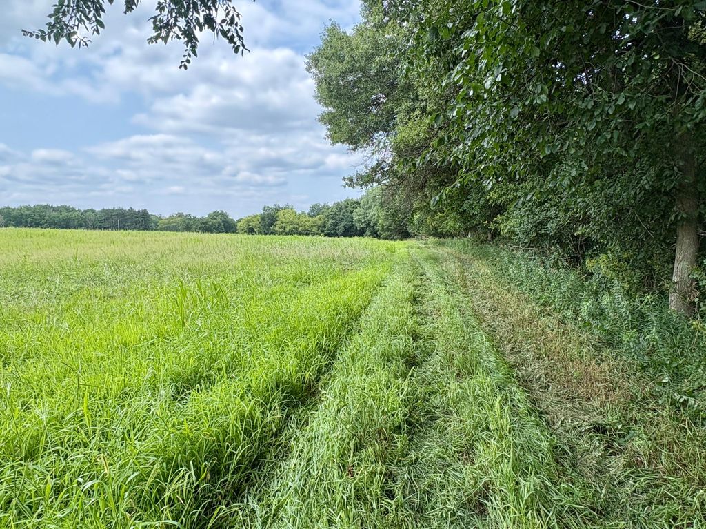 Image 39 of property listing at TBD 160th Avenue, Salem Twp, WI 54750