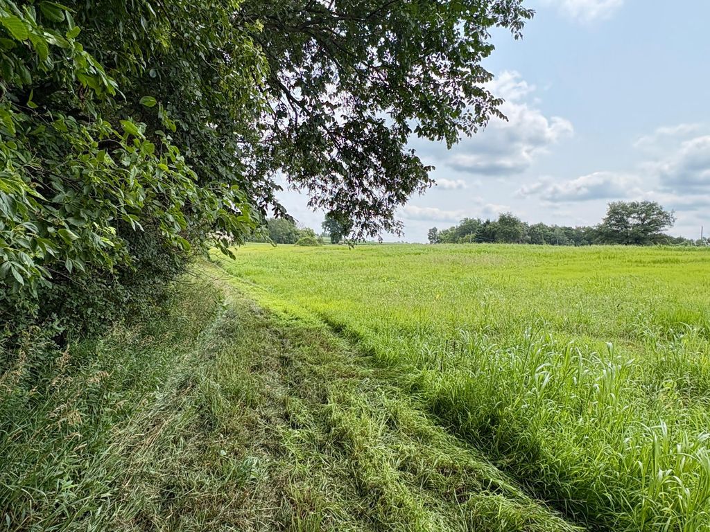 Image 40 of property listing at TBD 160th Avenue, Salem Twp, WI 54750