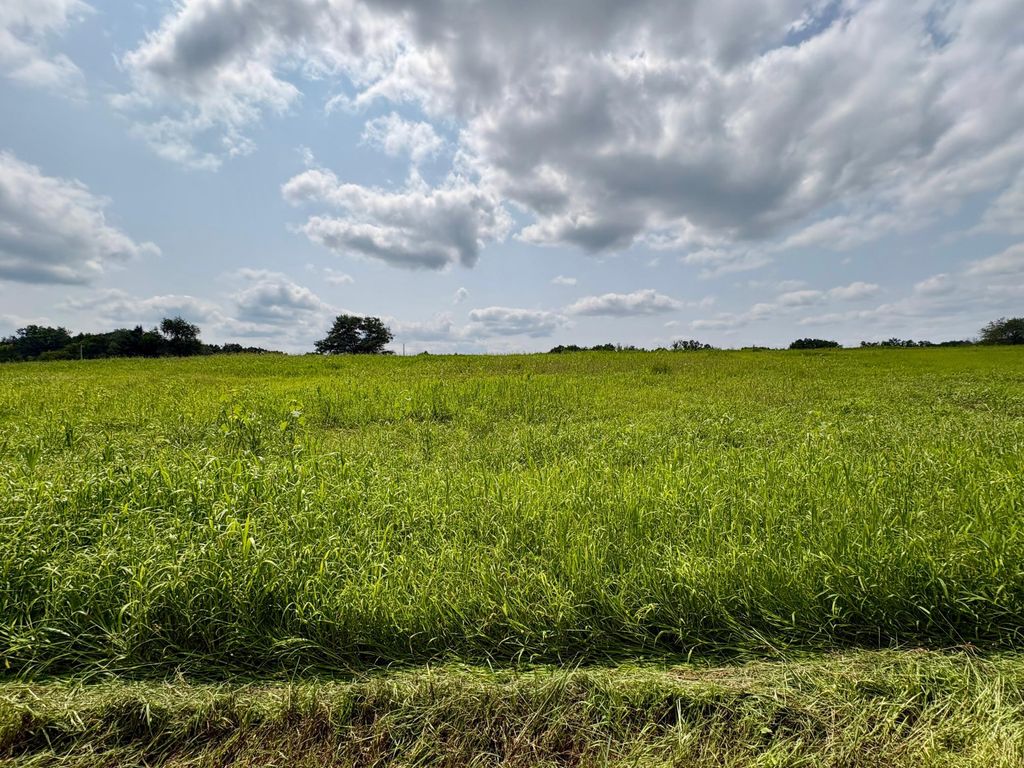Image 41 of property listing at TBD 160th Avenue, Salem Twp, WI 54750