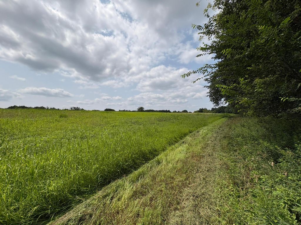 Image 42 of property listing at TBD 160th Avenue, Salem Twp, WI 54750