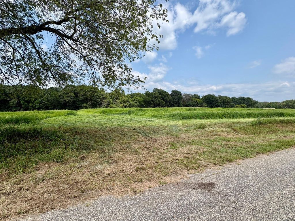 Image 43 of property listing at TBD 160th Avenue, Salem Twp, WI 54750