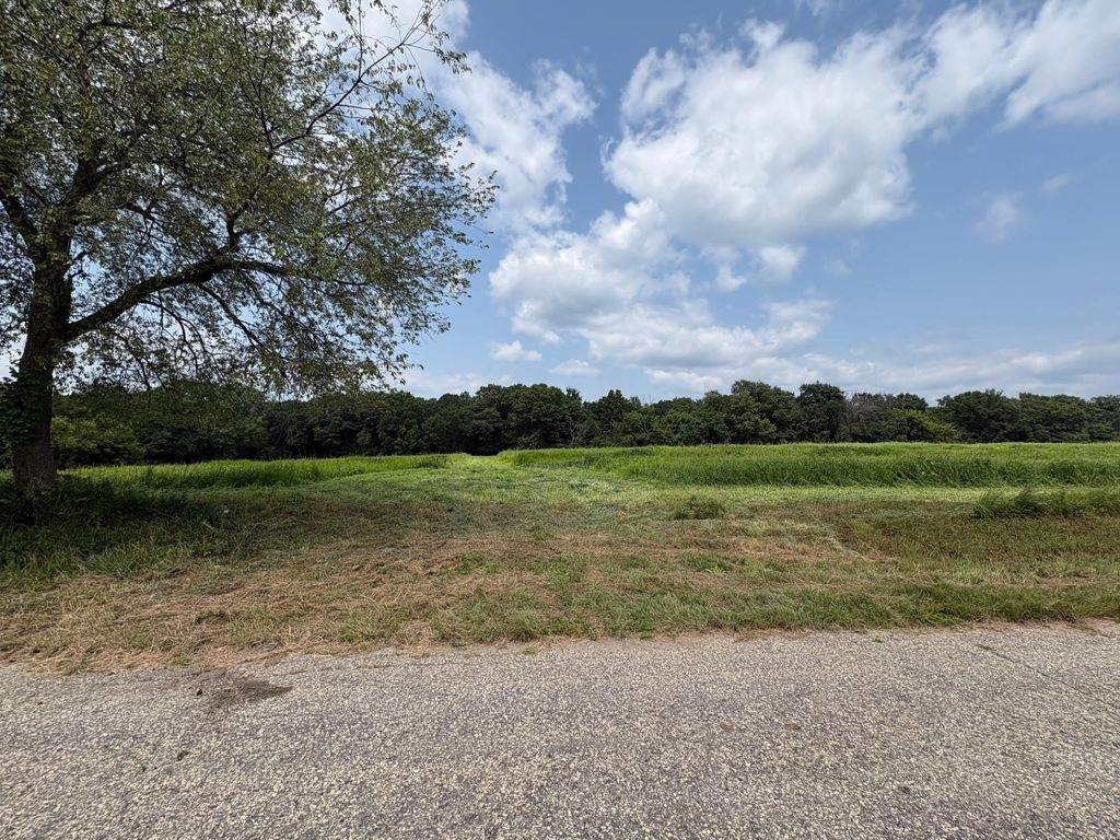 Image 44 of property listing at TBD 160th Avenue, Salem Twp, WI 54750