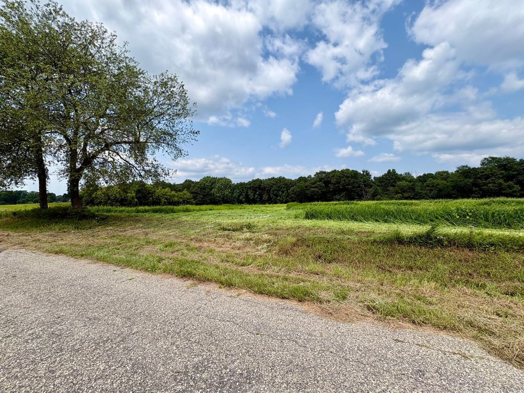 Image 45 of property listing at TBD 160th Avenue, Salem Twp, WI 54750