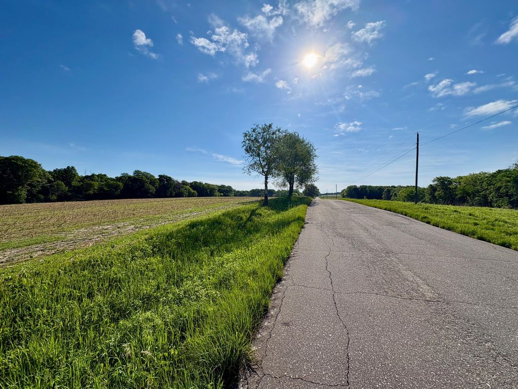 Image 5 of property listing at TBD 160th Avenue, Salem Twp, WI 54750