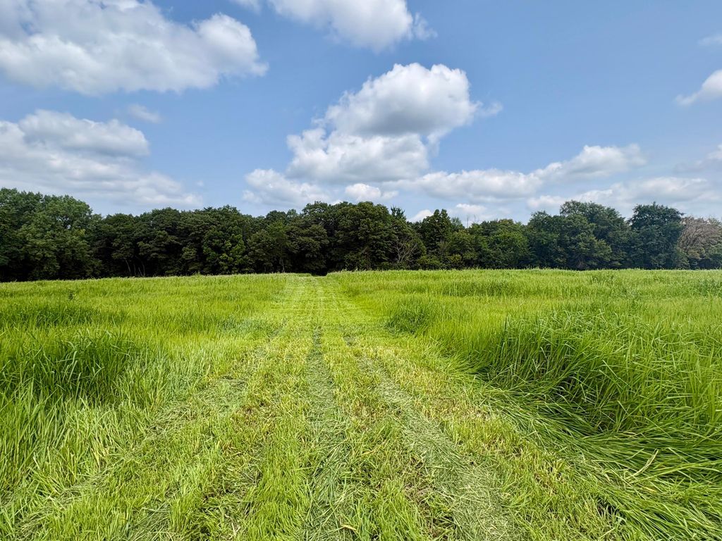 Image 9 of property listing at TBD 160th Avenue, Salem Twp, WI 54750