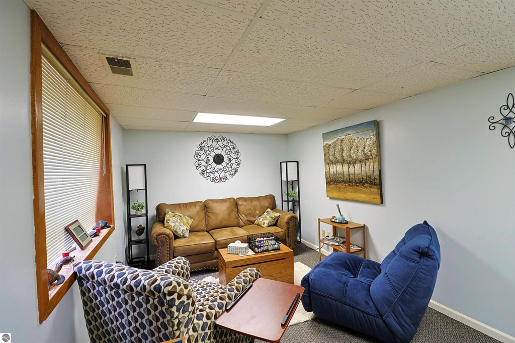 Image 11 of property listing at 115 S Franklin, Mt Pleasant, MI 48858