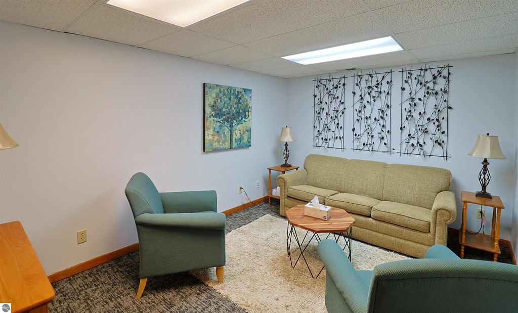 Image 17 of property listing at 115 S Franklin, Mt Pleasant, MI 48858