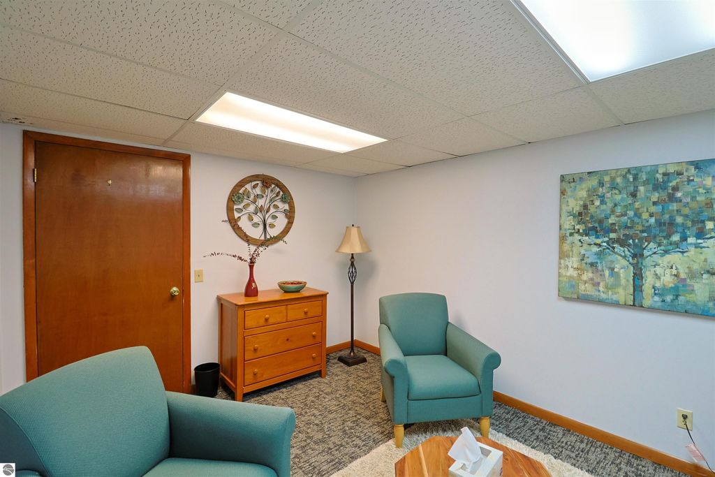 Image 18 of property listing at 115 S Franklin, Mt Pleasant, MI 48858