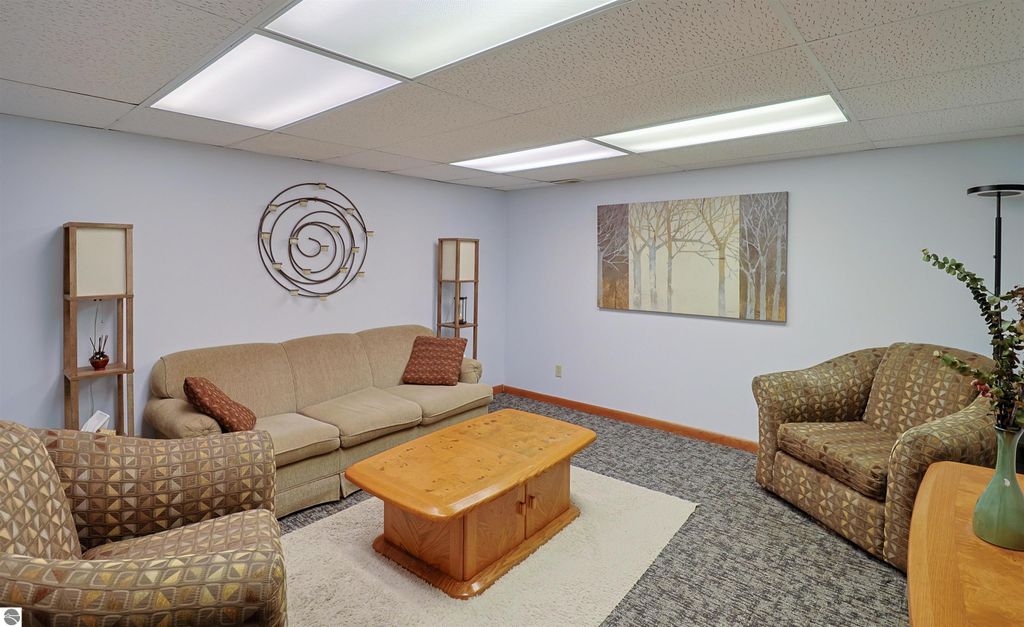 Image 19 of property listing at 115 S Franklin, Mt Pleasant, MI 48858