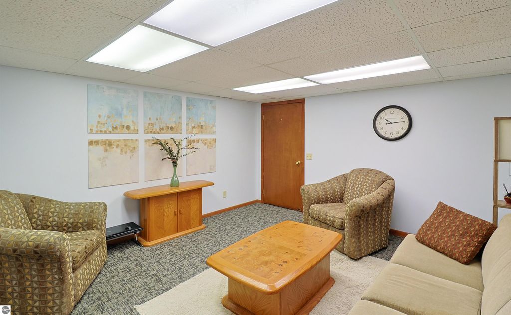 Image 20 of property listing at 115 S Franklin, Mt Pleasant, MI 48858