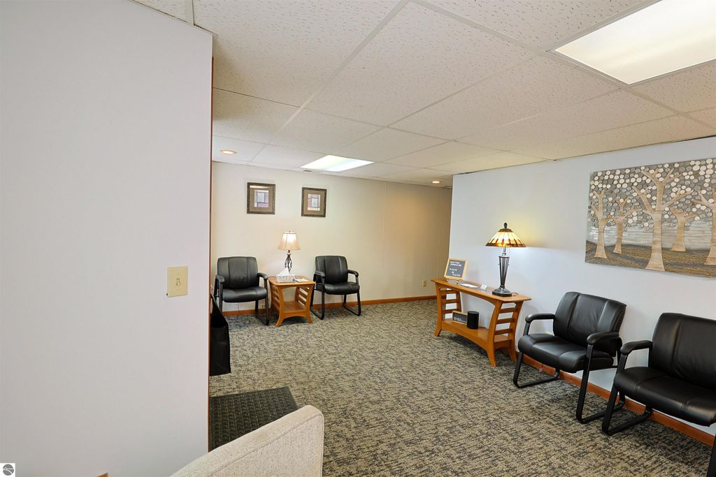 Image 21 of property listing at 115 S Franklin, Mt Pleasant, MI 48858