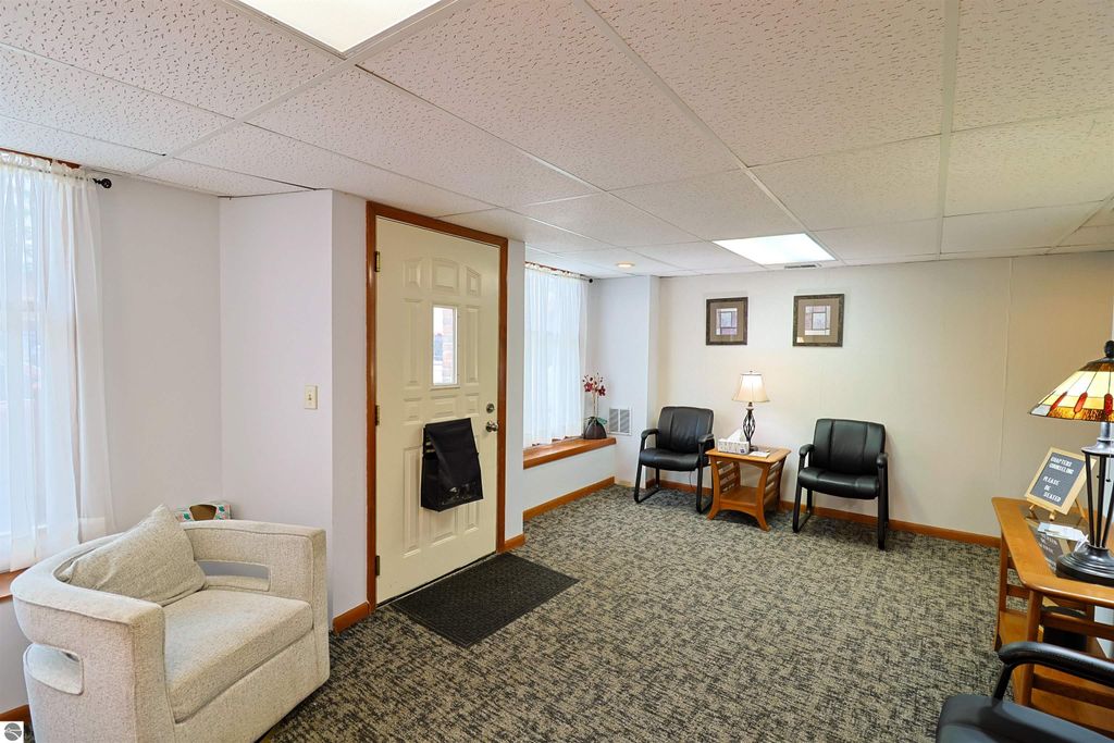 Image 23 of property listing at 115 S Franklin, Mt Pleasant, MI 48858