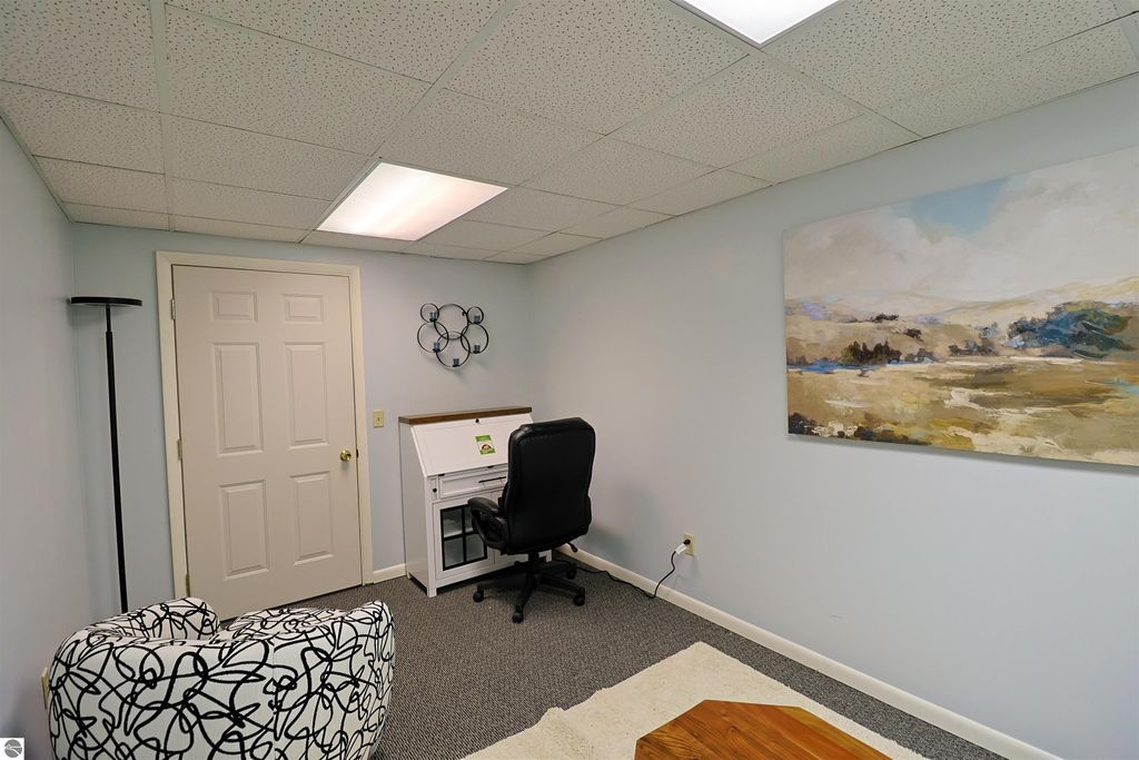 Image 7 of property listing at 115 S Franklin, Mt Pleasant, MI 48858