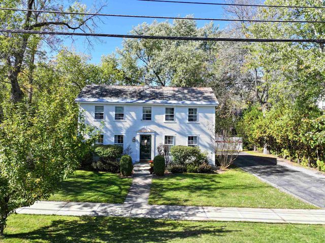 30 South Street, Middlebury, VT 05753