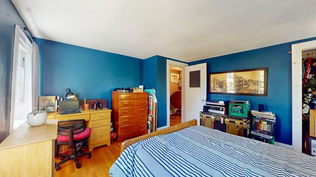 30 South Street, Middlebury, VT 05753