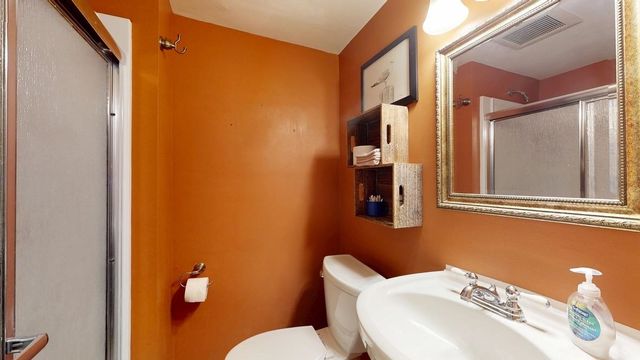 30 South Street, Middlebury, VT 05753