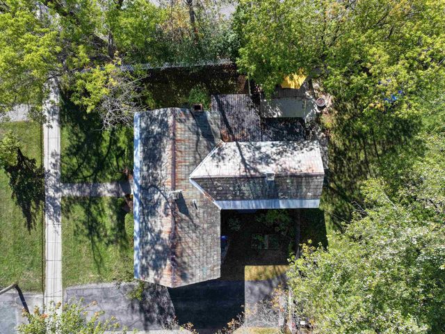 30 South Street, Middlebury, VT 05753