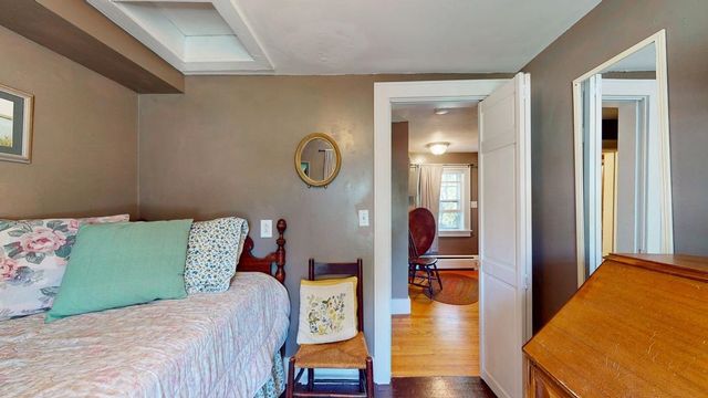 30 South Street, Middlebury, VT 05753