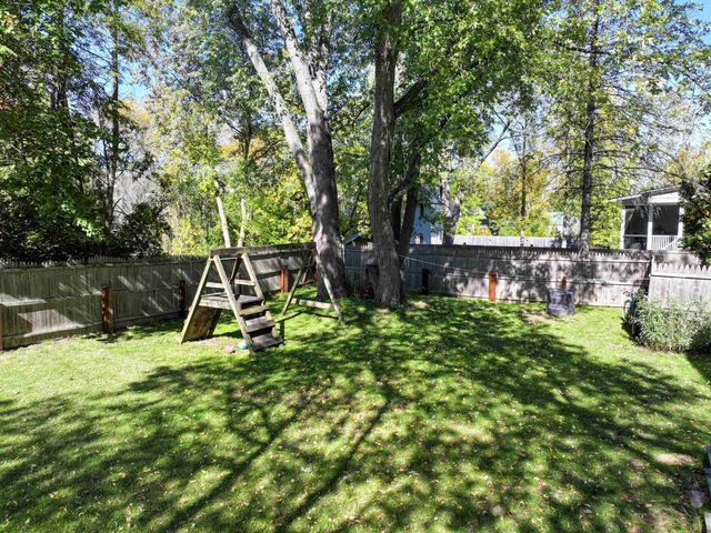 30 South Street, Middlebury, VT 05753