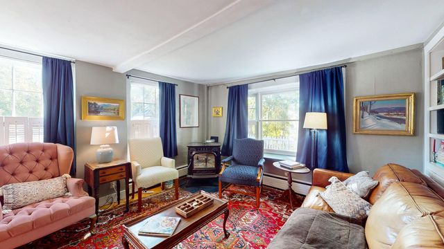 30 South Street, Middlebury, VT 05753