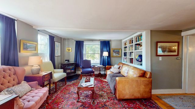 30 South Street, Middlebury, VT 05753