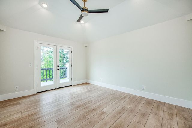 9381 N Woodmont Drive, Fresno, CA 93720