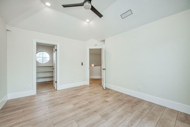 9381 N Woodmont Drive, Fresno, CA 93720
