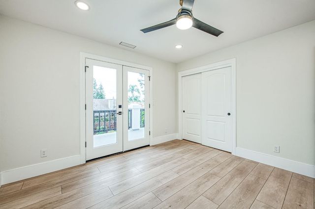 9381 N Woodmont Drive, Fresno, CA 93720