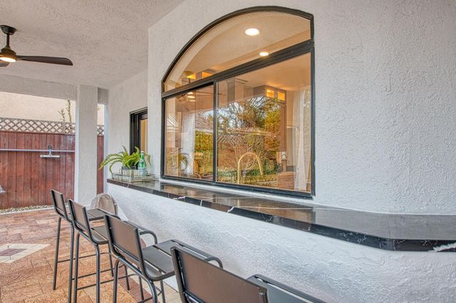 9381 N Woodmont Drive, Fresno, CA 93720