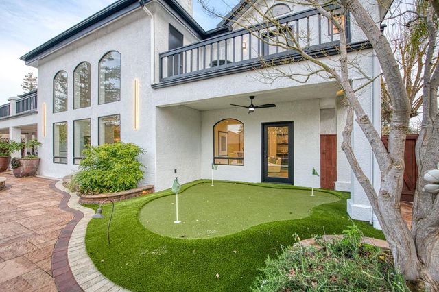 9381 N Woodmont Drive, Fresno, CA 93720