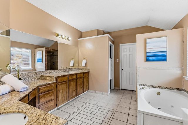 2324 Boardwalk Drive, Mesquite, TX 75181
