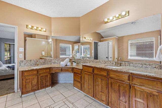 2324 Boardwalk Drive, Mesquite, TX 75181