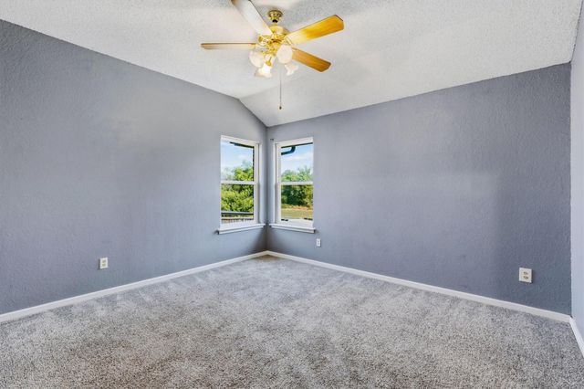 2324 Boardwalk Drive, Mesquite, TX 75181