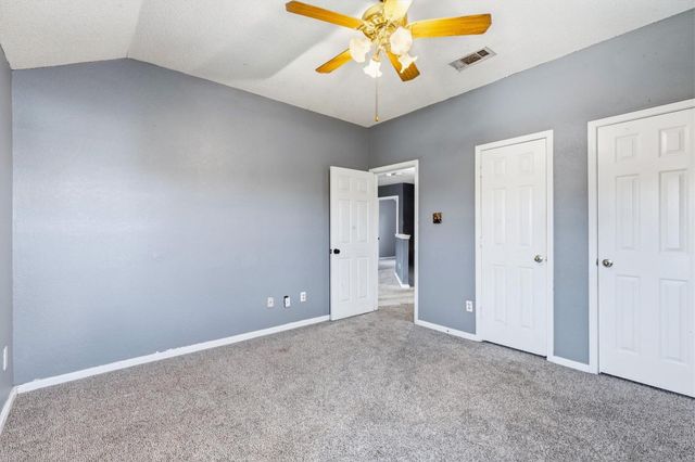 2324 Boardwalk Drive, Mesquite, TX 75181