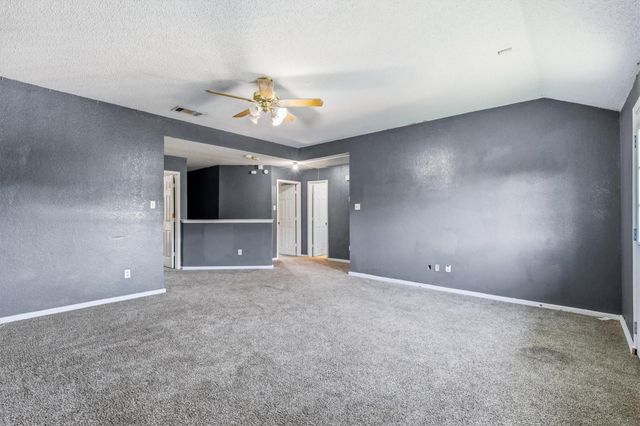 2324 Boardwalk Drive, Mesquite, TX 75181