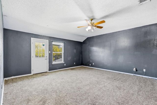 2324 Boardwalk Drive, Mesquite, TX 75181