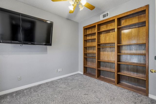 2324 Boardwalk Drive, Mesquite, TX 75181